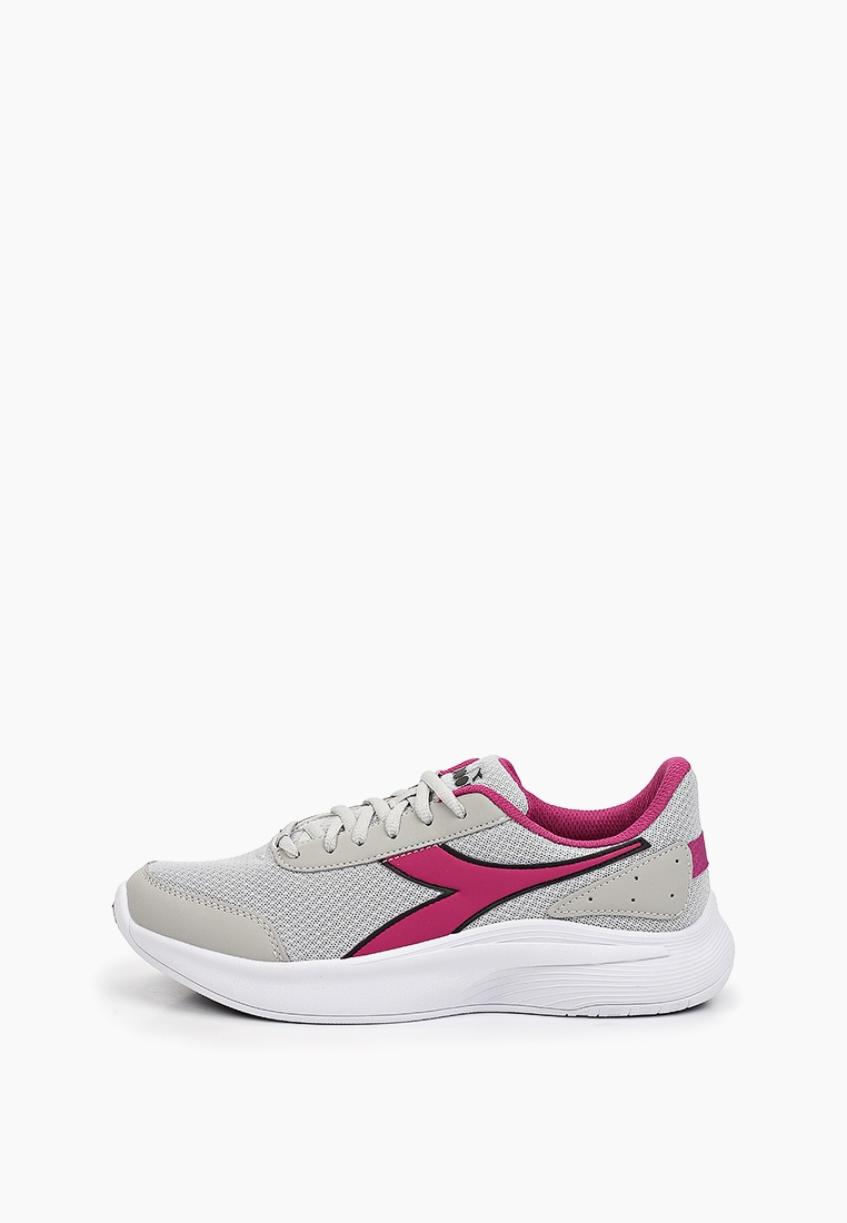 Diadora running eagle hotsell