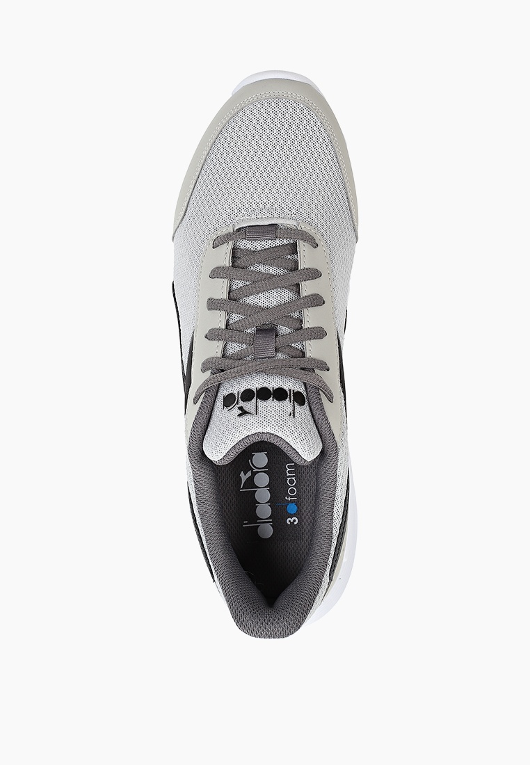 Diadora ss19 sales