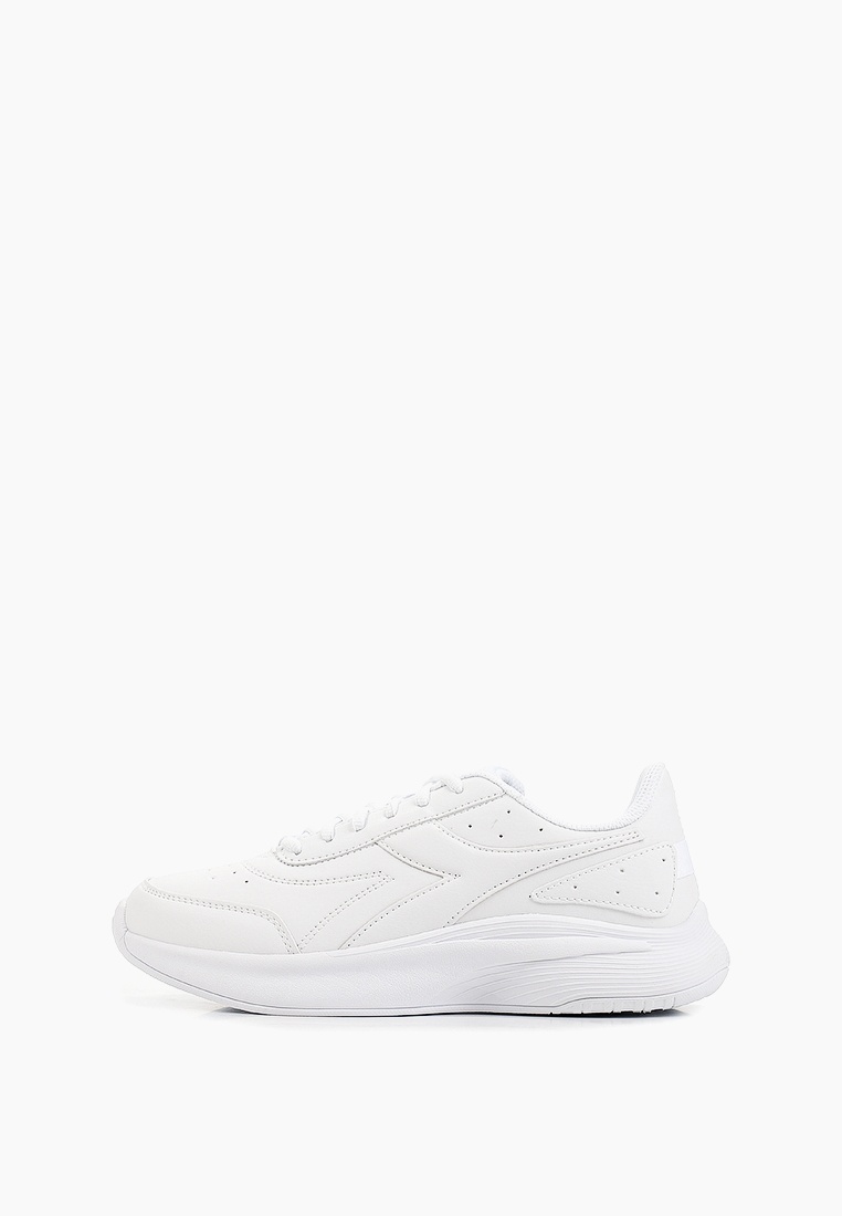 Diadora EAGLE 6 SL W