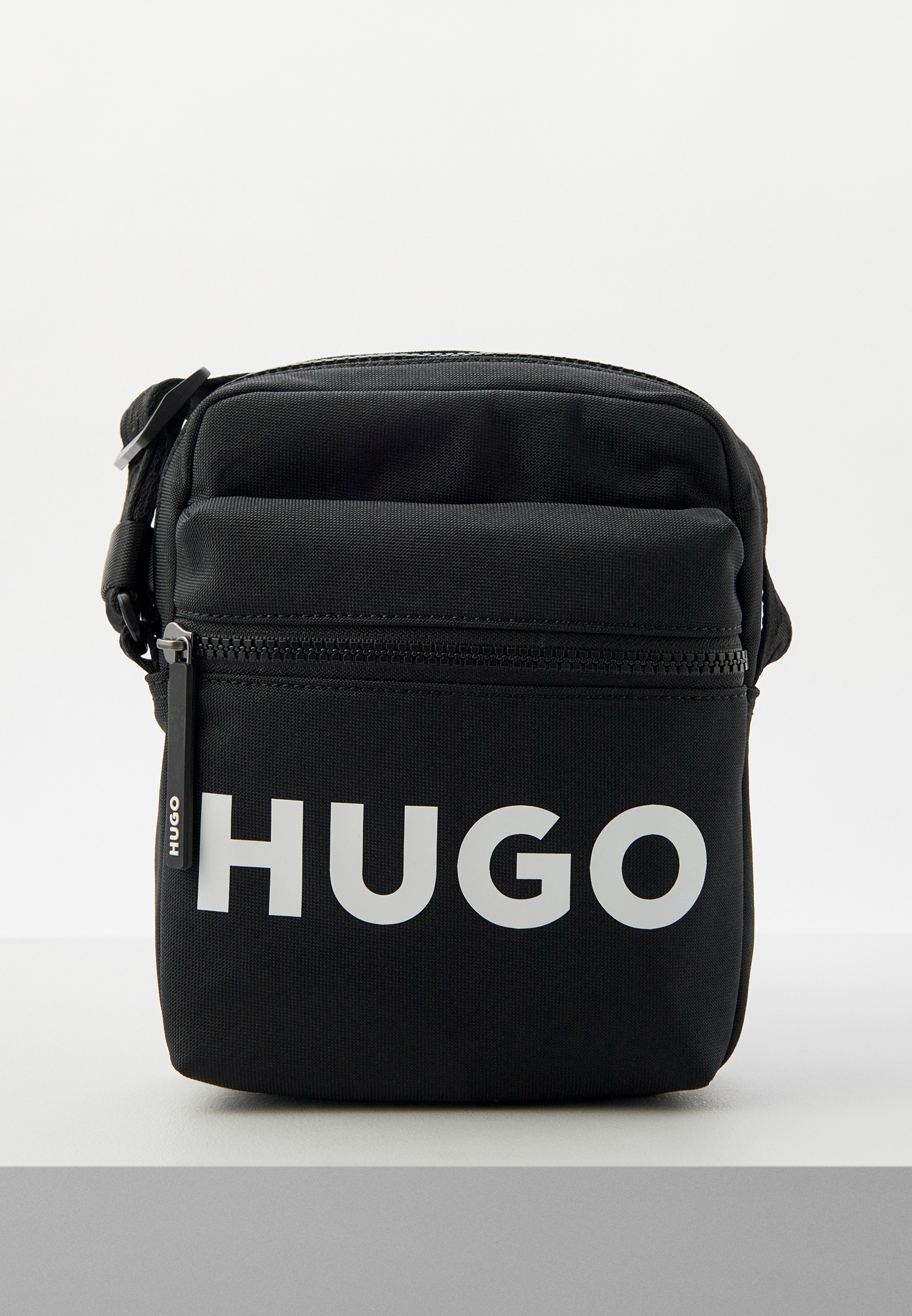 Ламода hugo