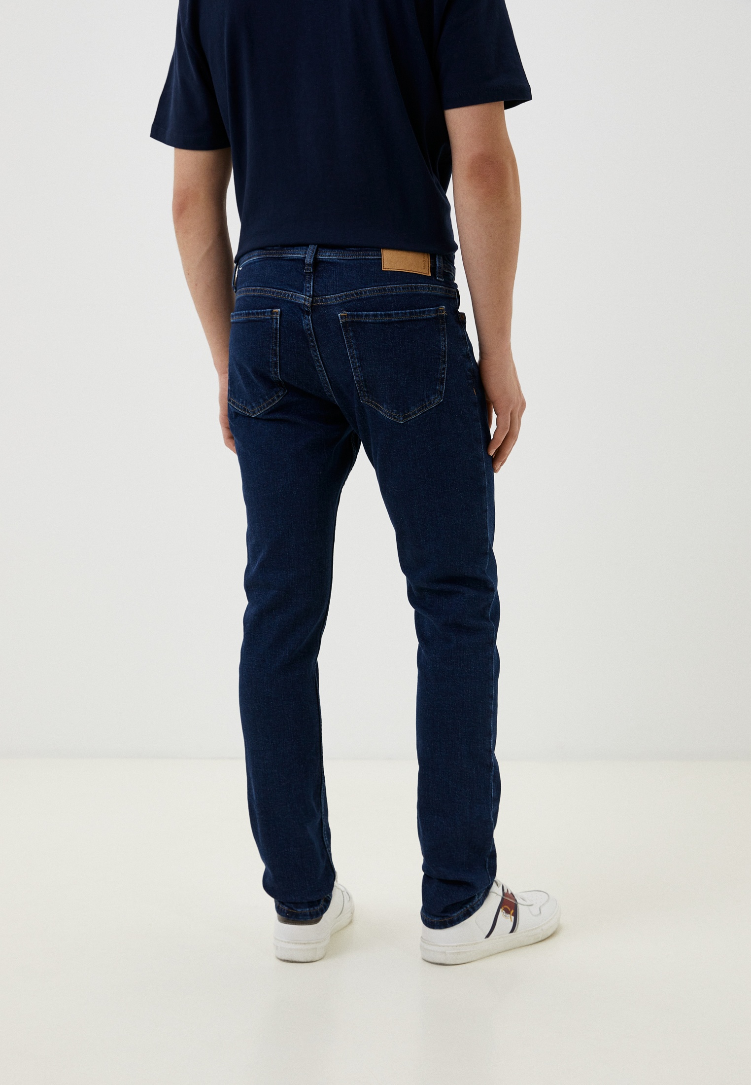 Mango Man JANL RTLADF143101 Lamoda