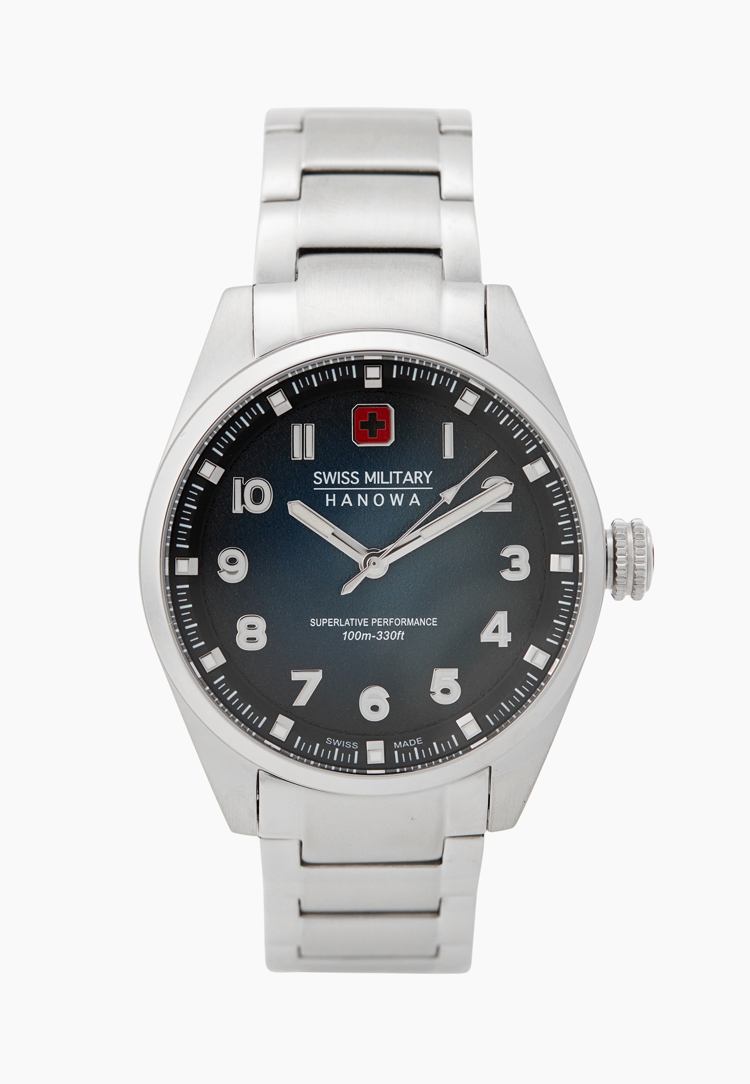 Jam swiss military hanowa hotsell