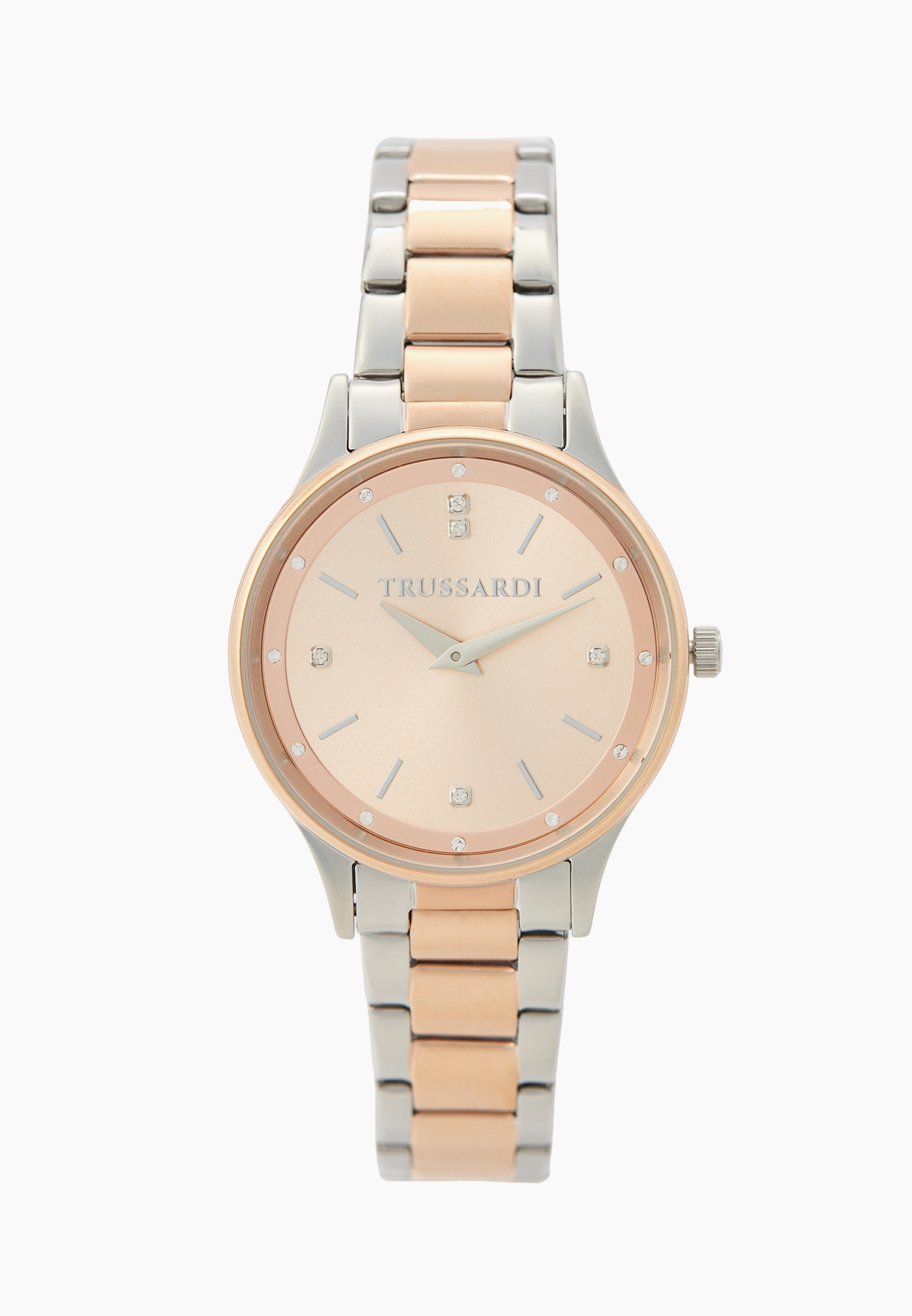 TRUSSARDI MOD. R2453152511