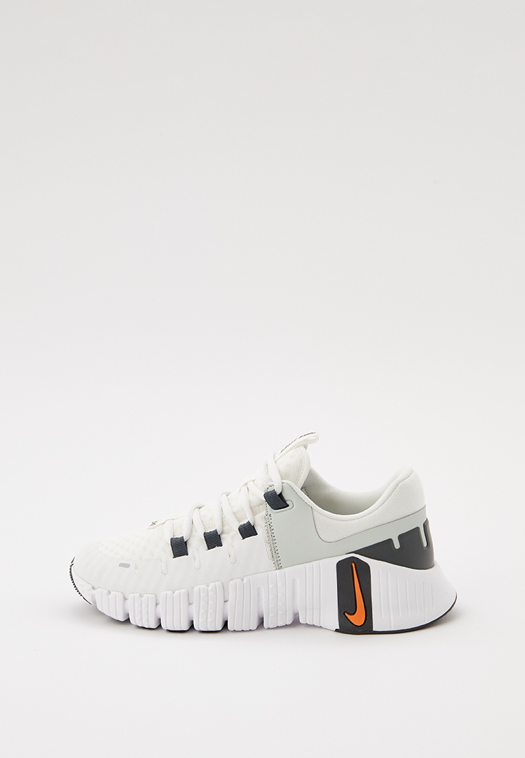 Nike NIKE FREE METCON 5
