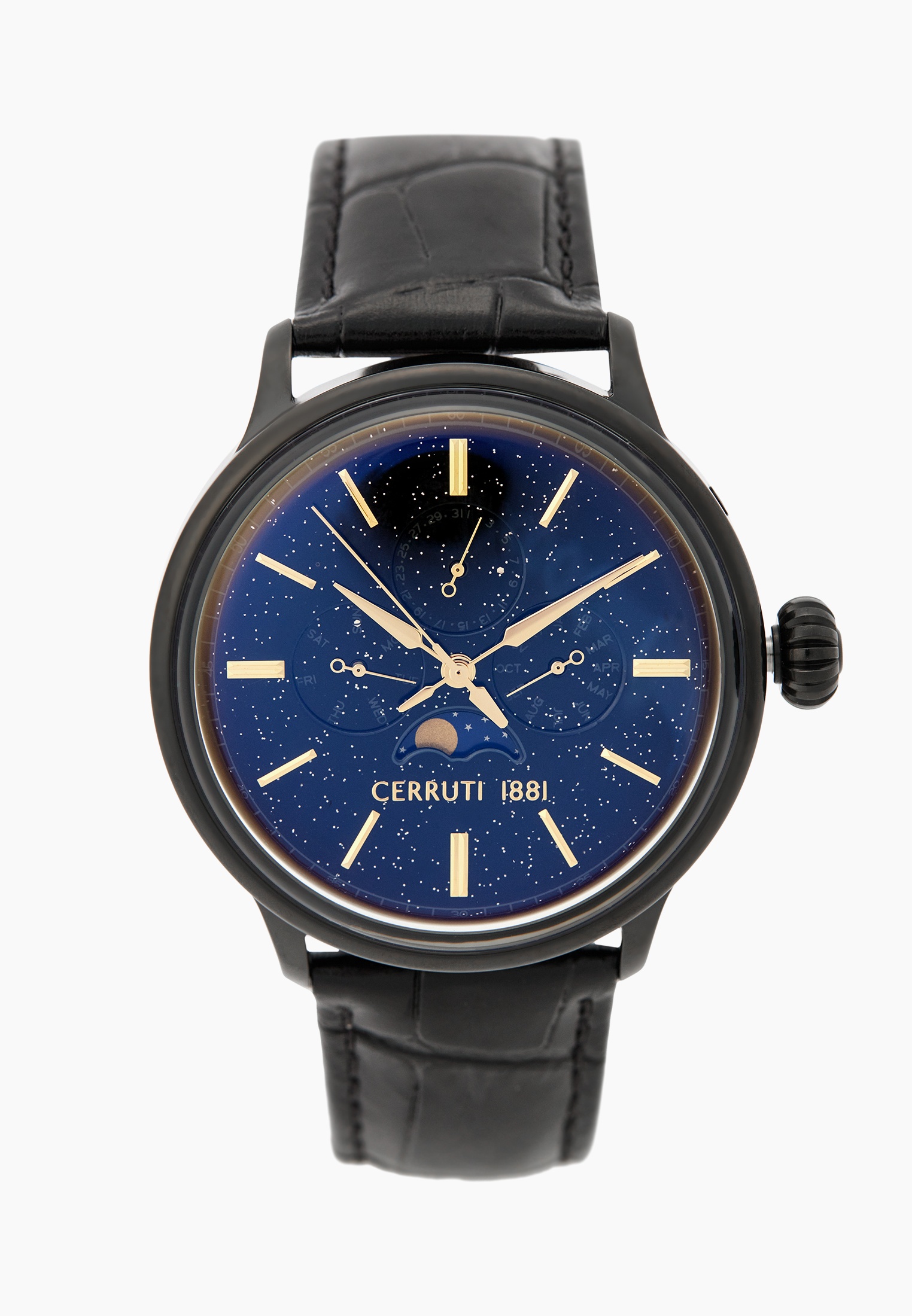 Cerruti 1881 CIWGF2224606 RTLADF166901