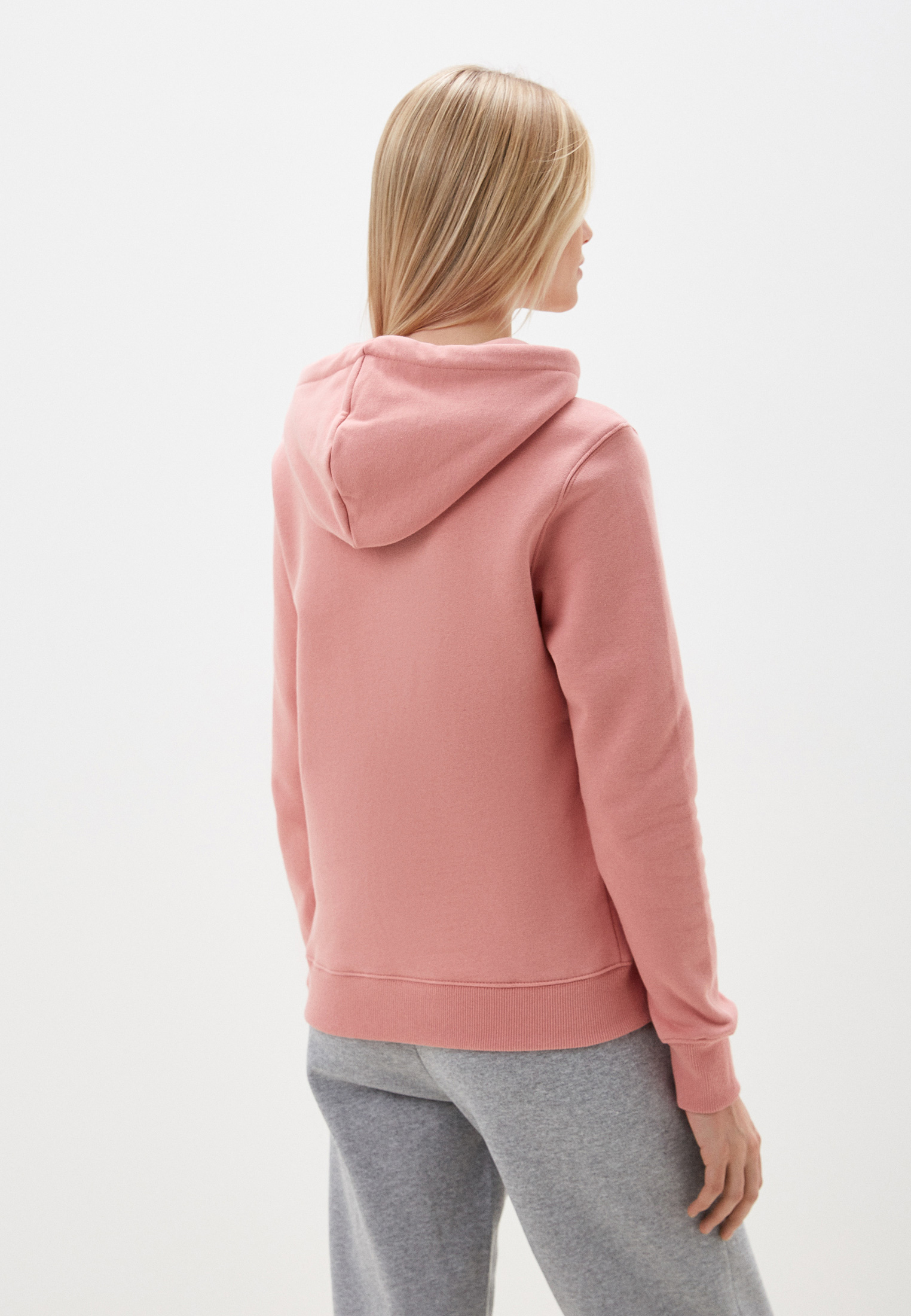 The north face sale ryeford down hoody