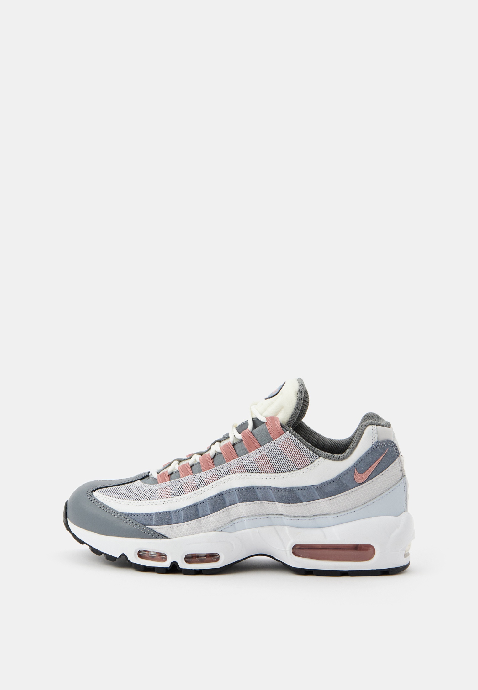 NikeКроссовкиNIKEAIRMAX95ESSENTIAL
