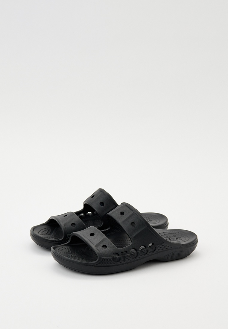 Сланцы Мужские Crocs Купить В Москве
