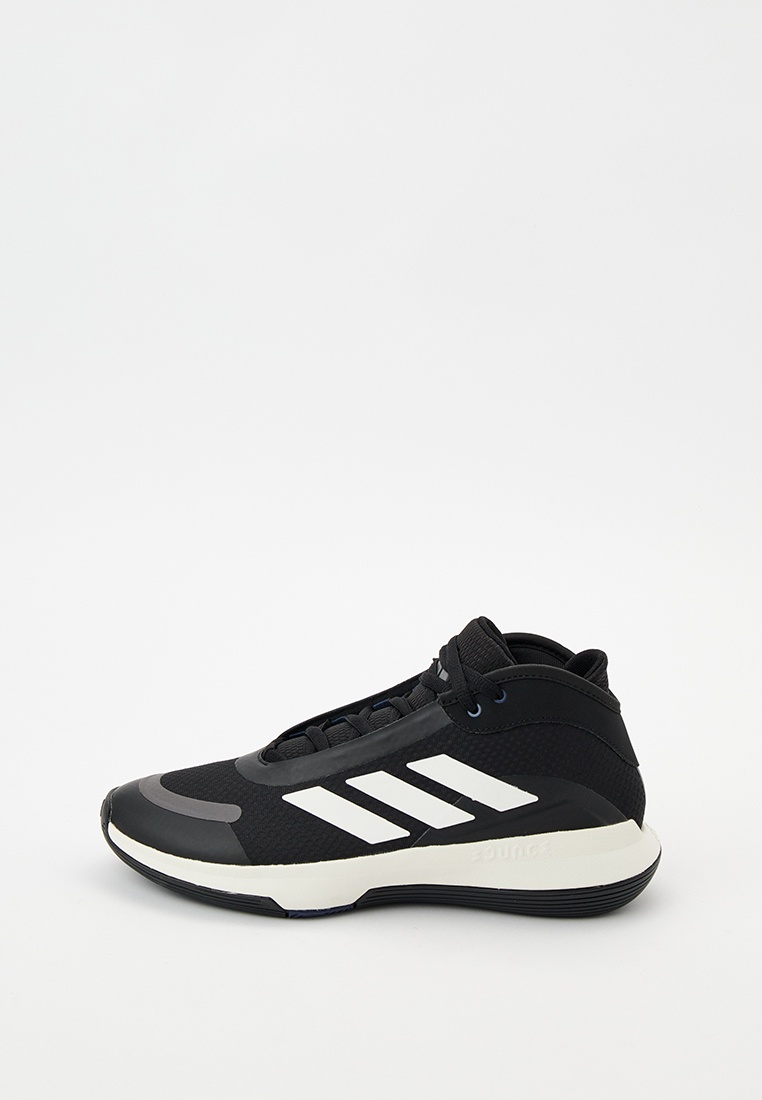 Adidas ah2644 hotsell