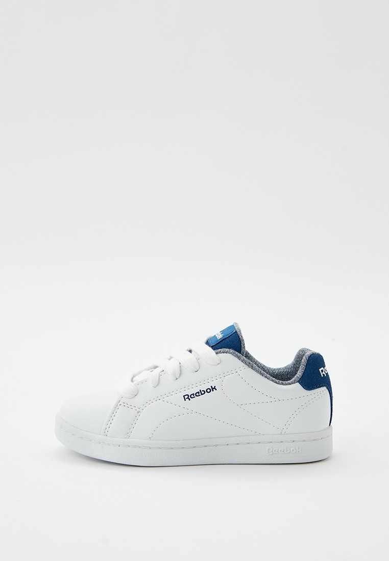 Buty reebok royal shop complete