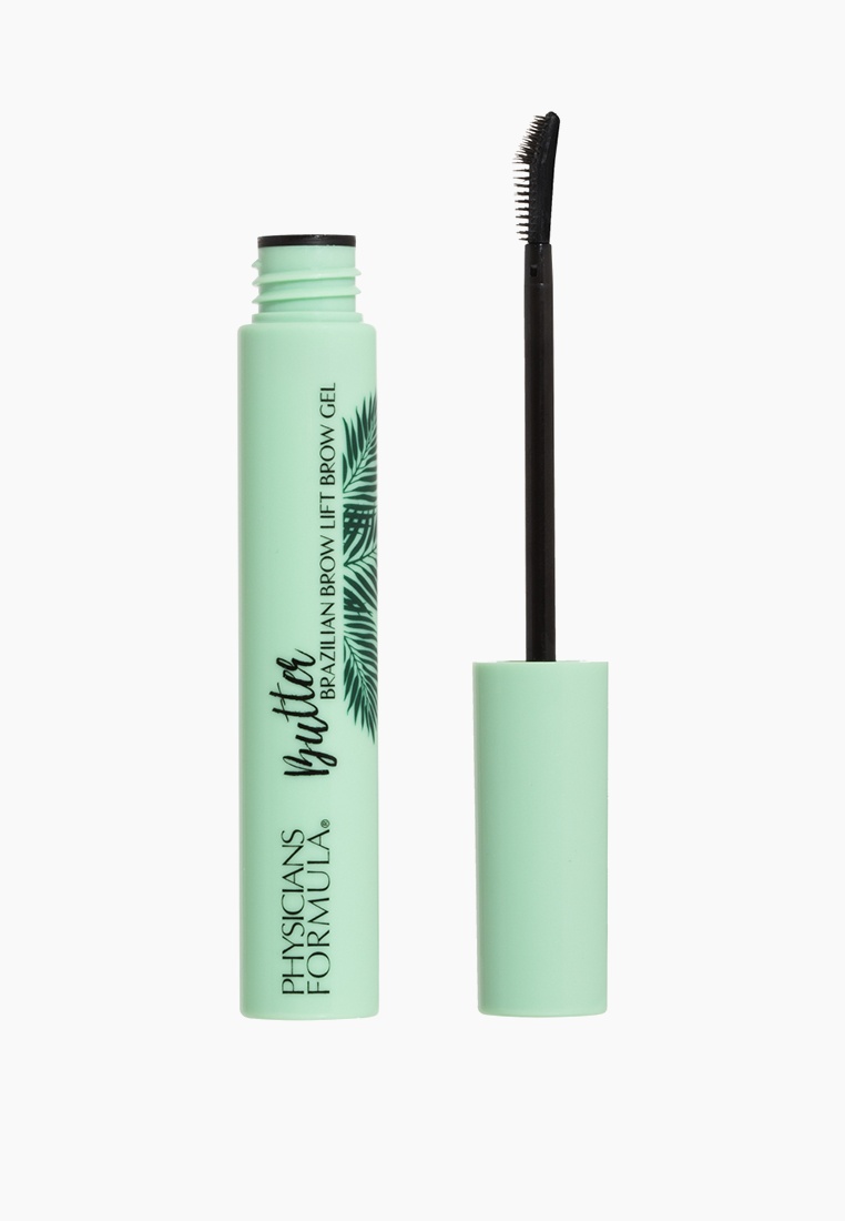 Гель для бровей Physicians Formula с эффектом ламинирования, цвет ...