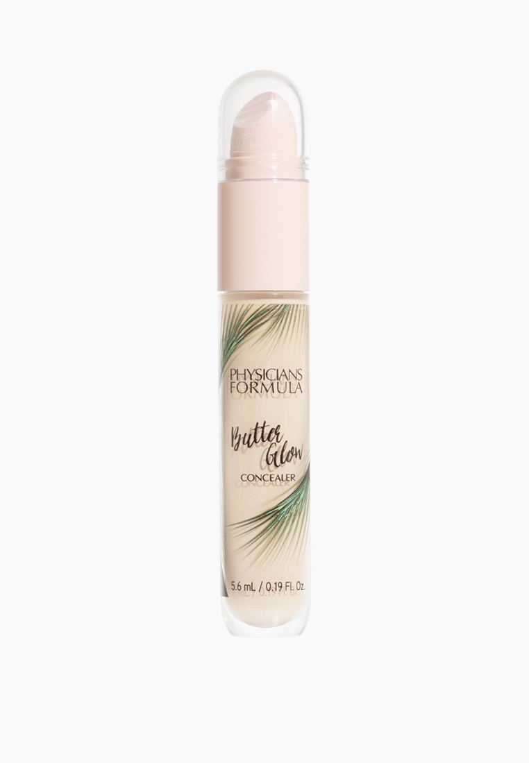 Консилер Physicians Formula осветляющий, с сияющим финишем, цвет ...