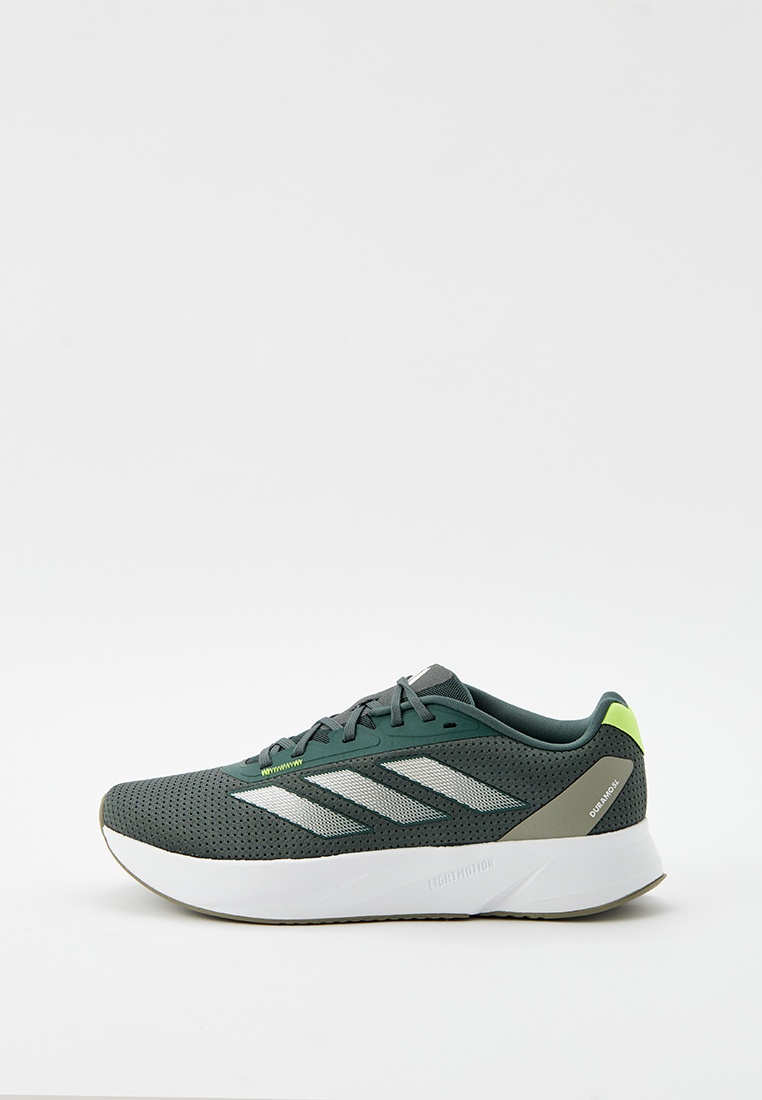 adidas DURAMO SL M RTLADF596001 Lamoda
