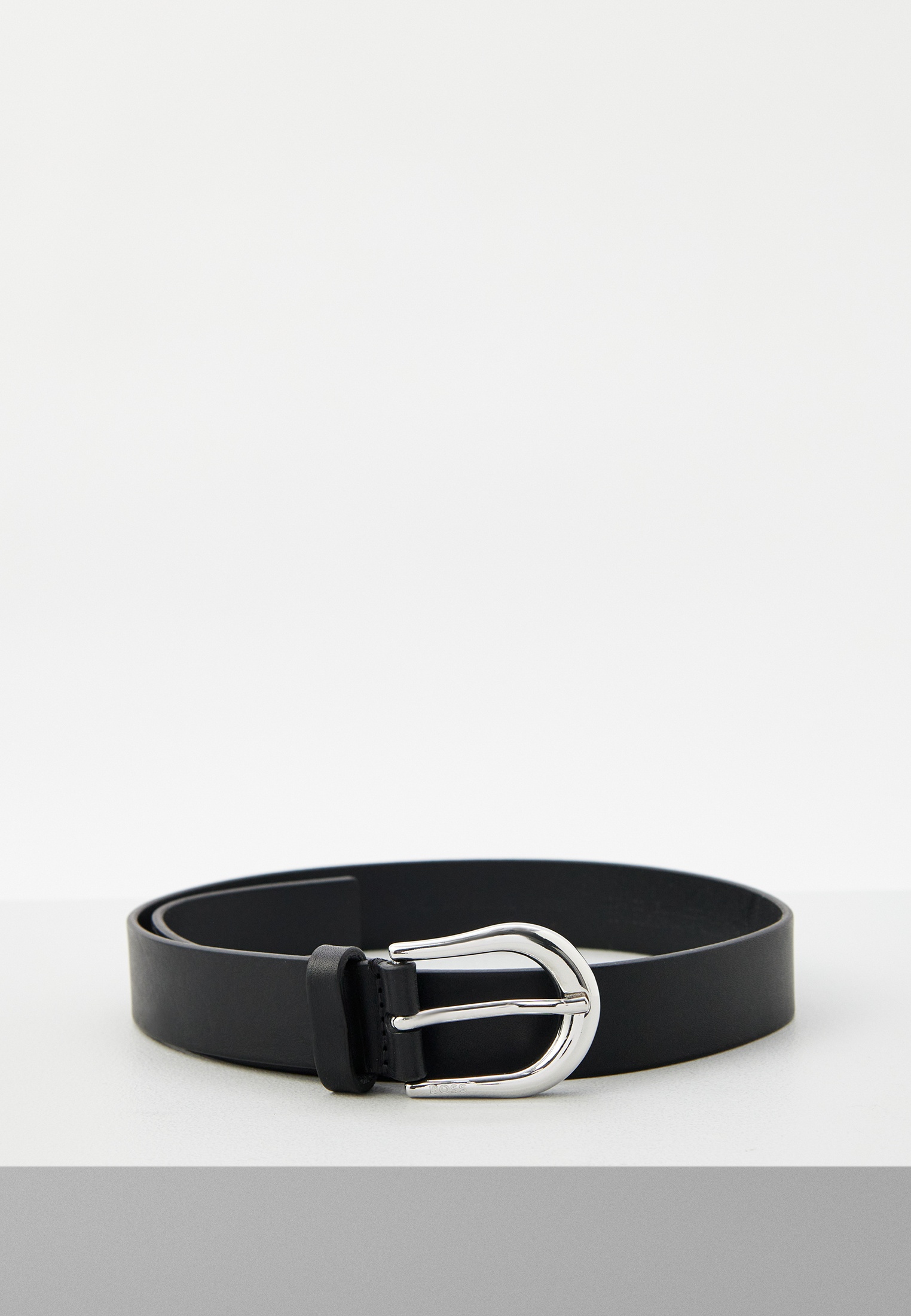 Ремень Boss Carol Belt , цвет: черный, RTLADF603701 — купить в интернет ...