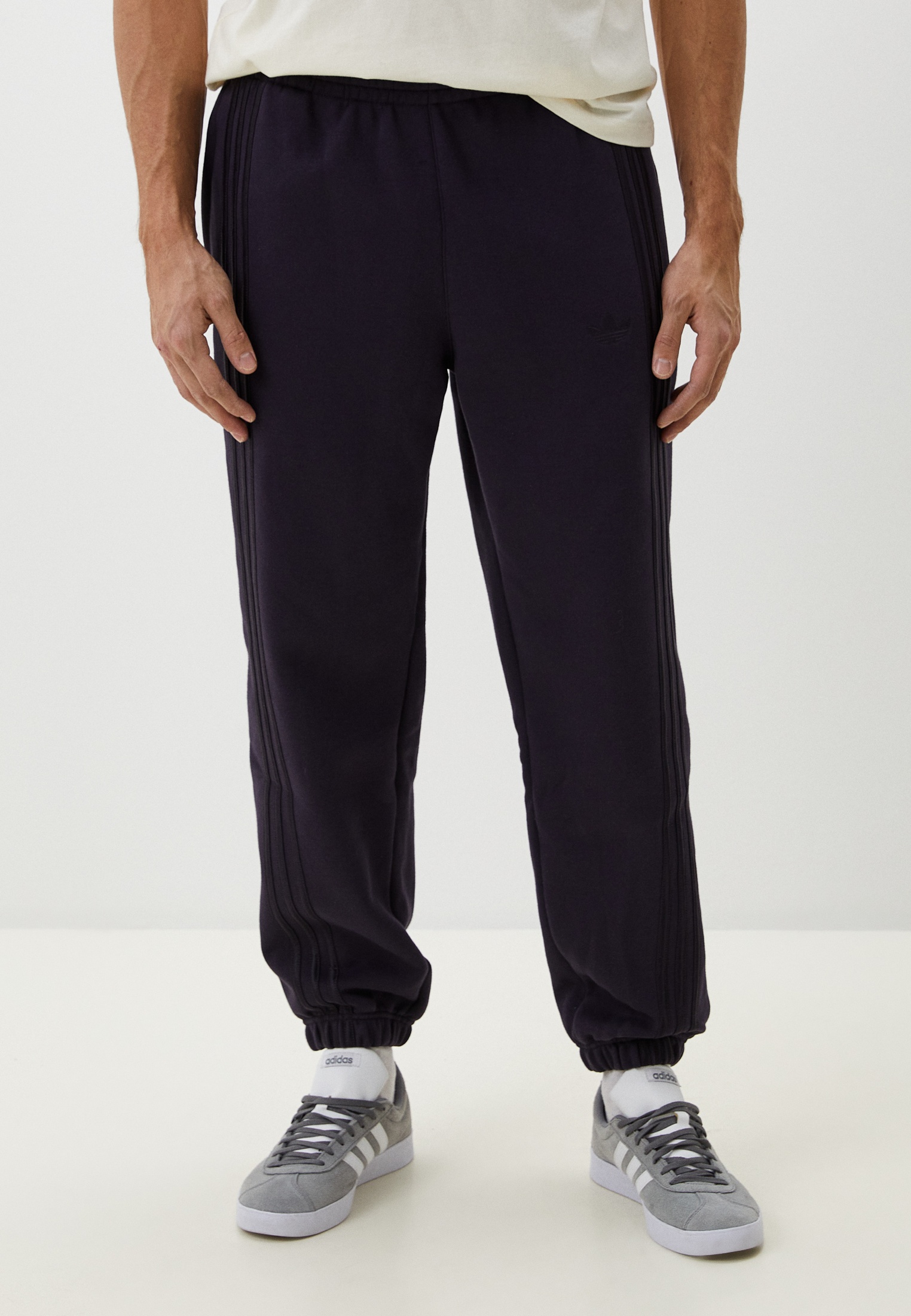 adidas Originals M FASH SWTPNT