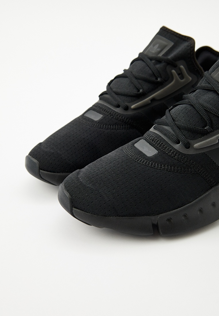 Adidas flux special hotsell