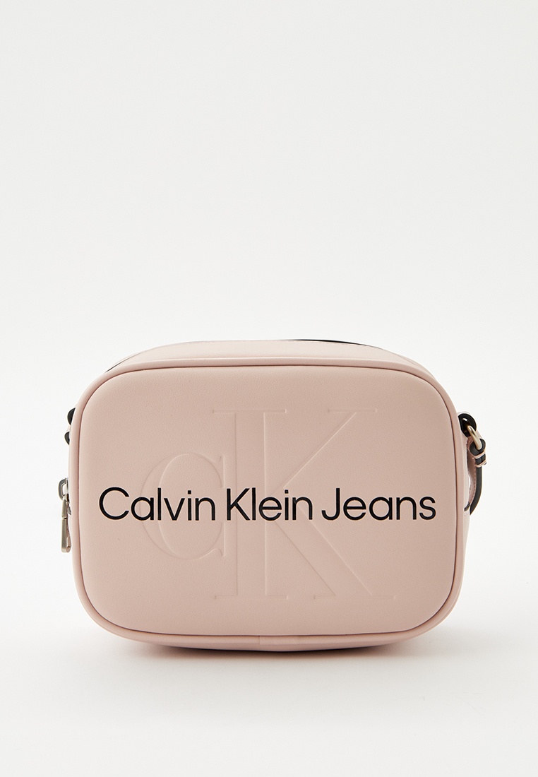 Calvin Klein Jeans RTLADF791401