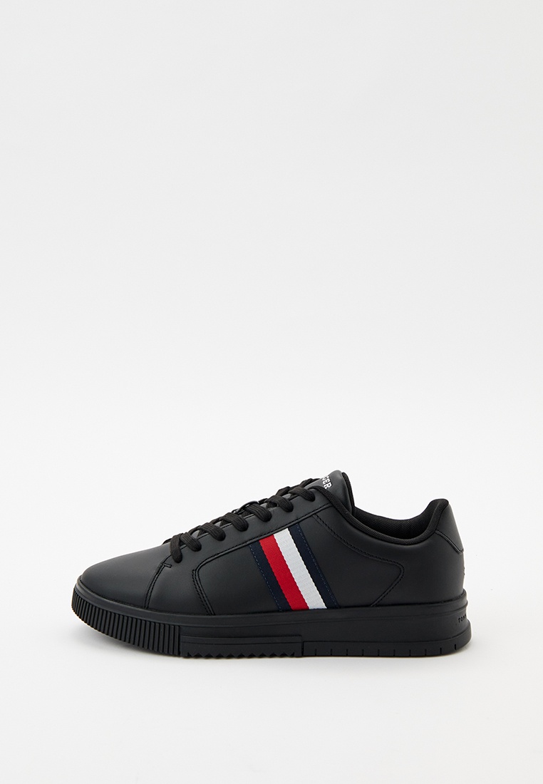 Tommy Hilfiger RTLADF804102