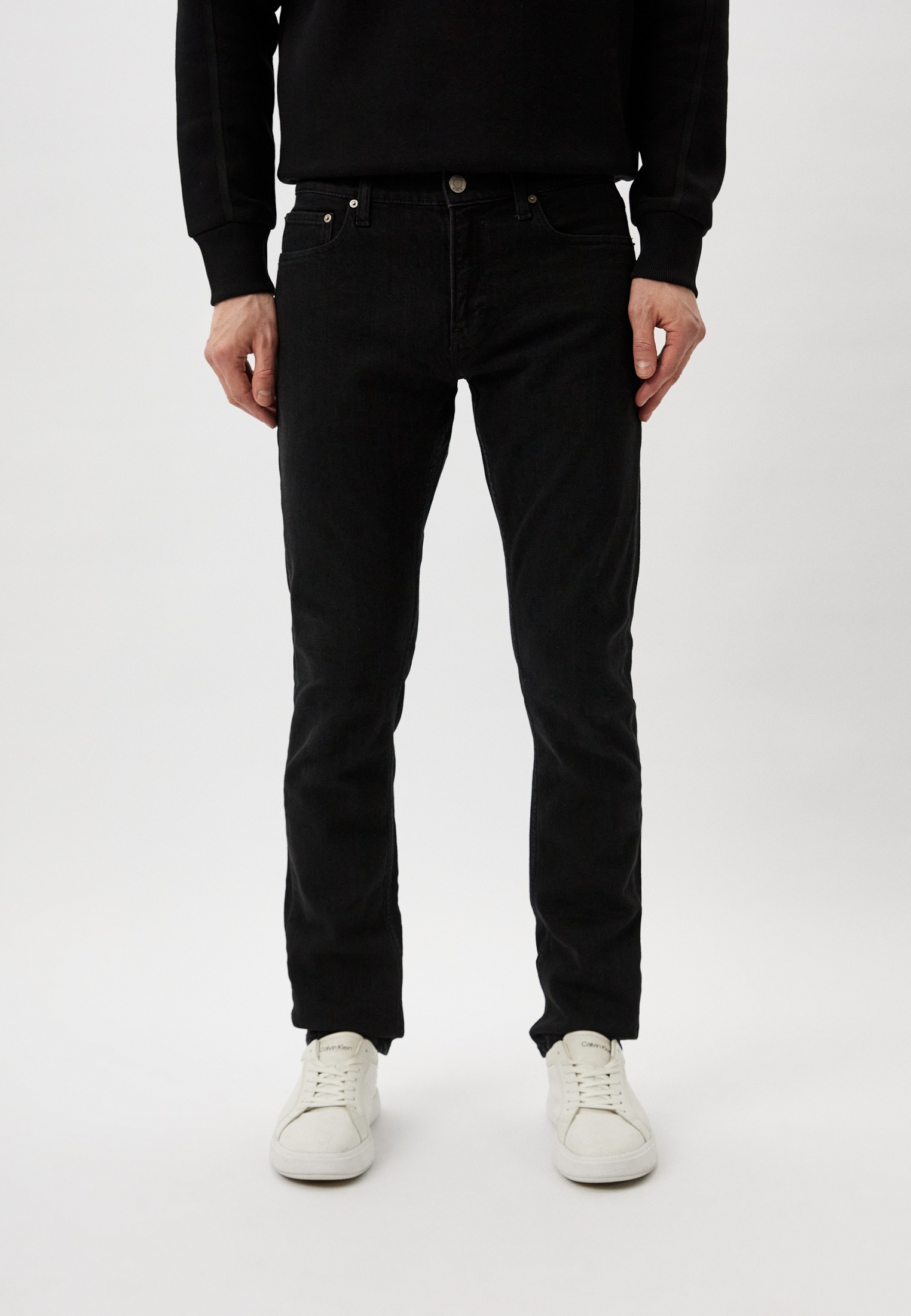 Calvin Klein RTLADF811201