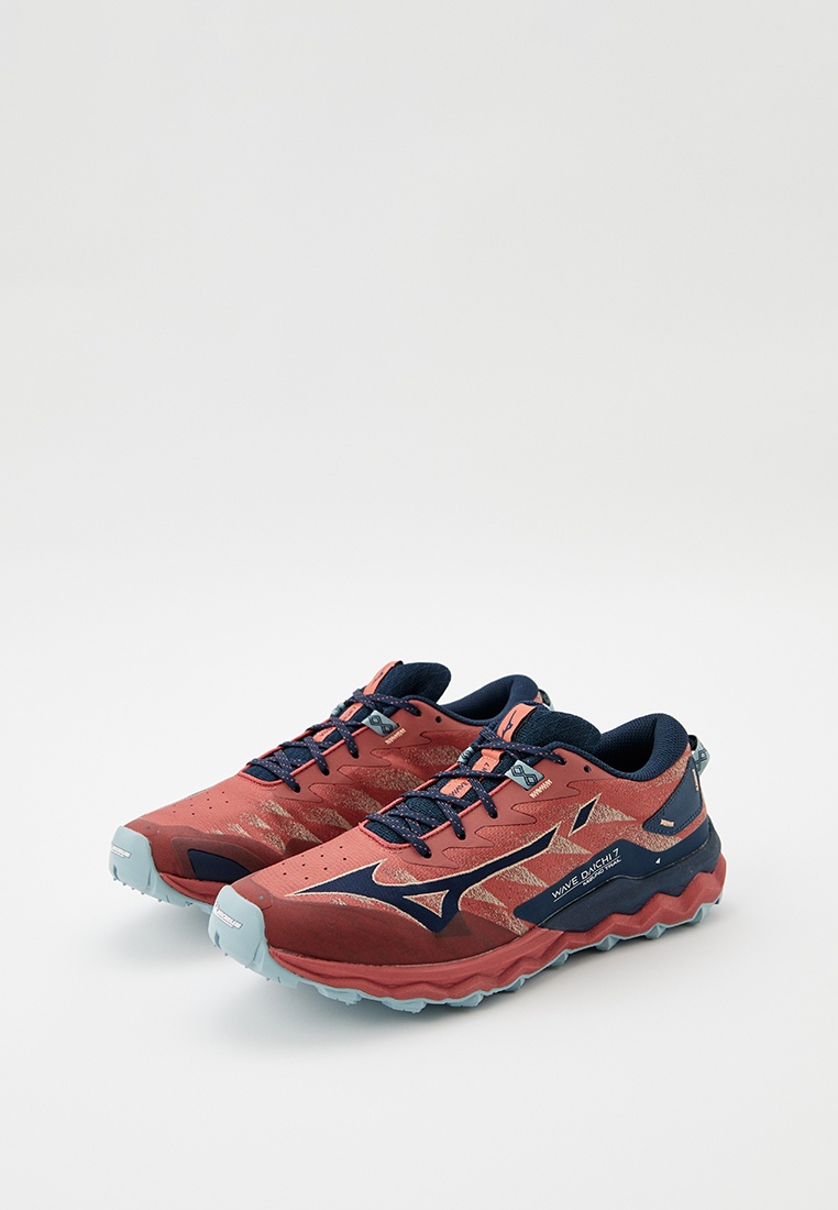 Mizuno wave daichi 2 hotsell