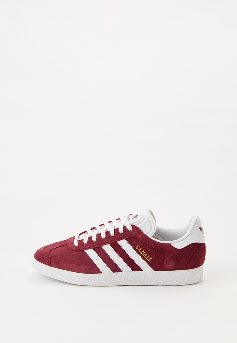 "adidasOriginals""Кеды""GAZELLE"