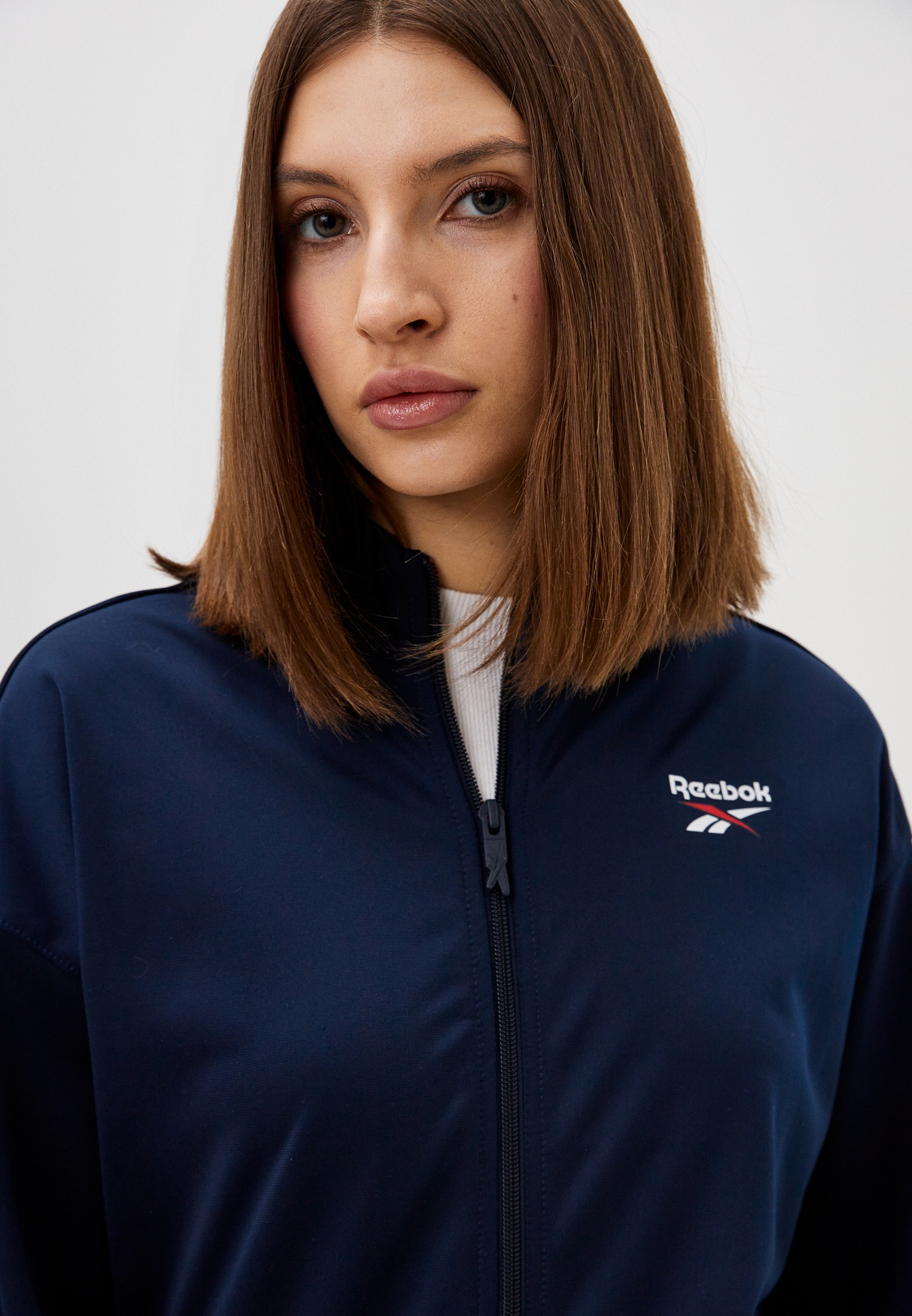 Reebok коллекция 2018