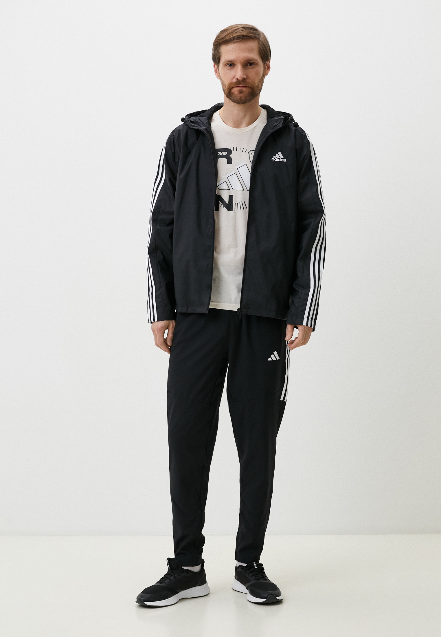 Adidas 46 us pants online