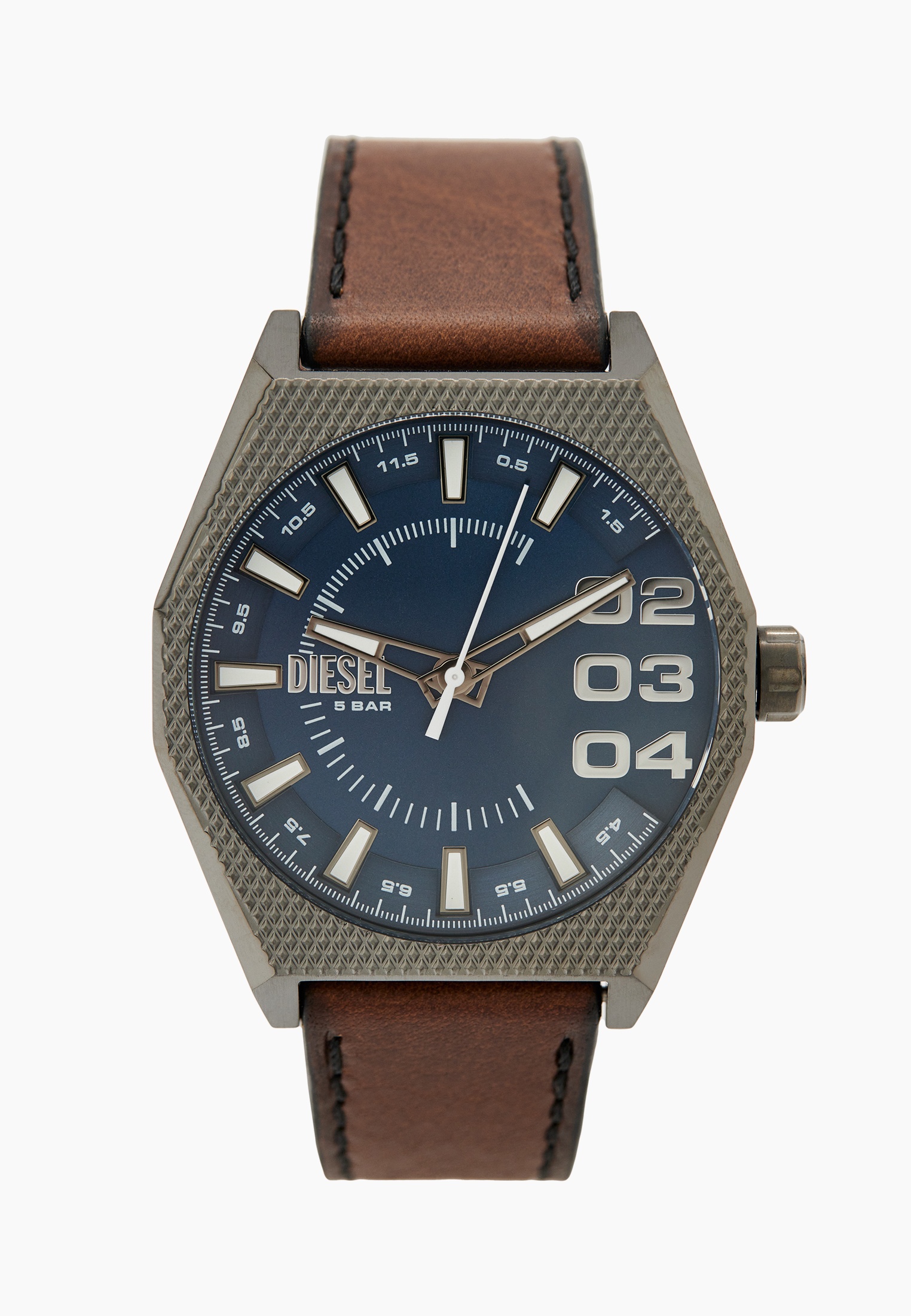 Diesel DZ2189