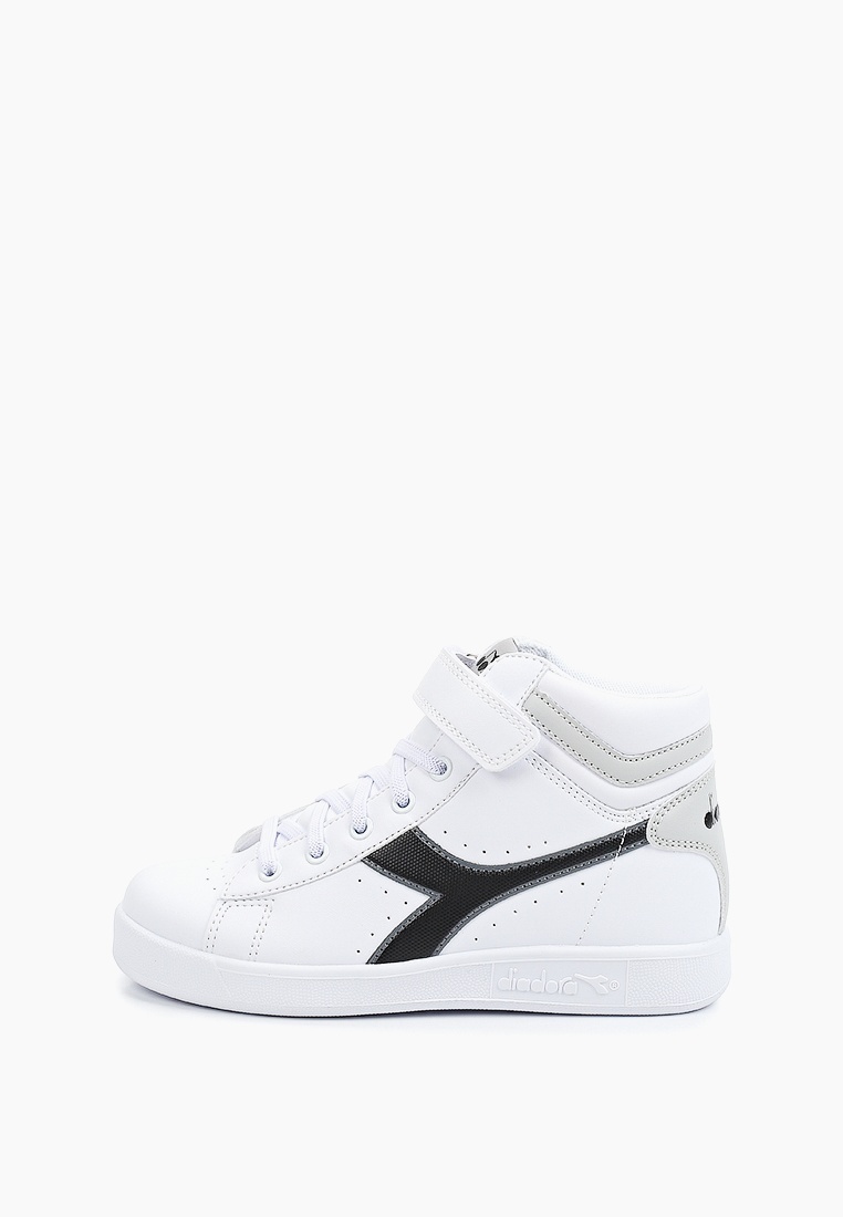 Diadora sneakers game p online