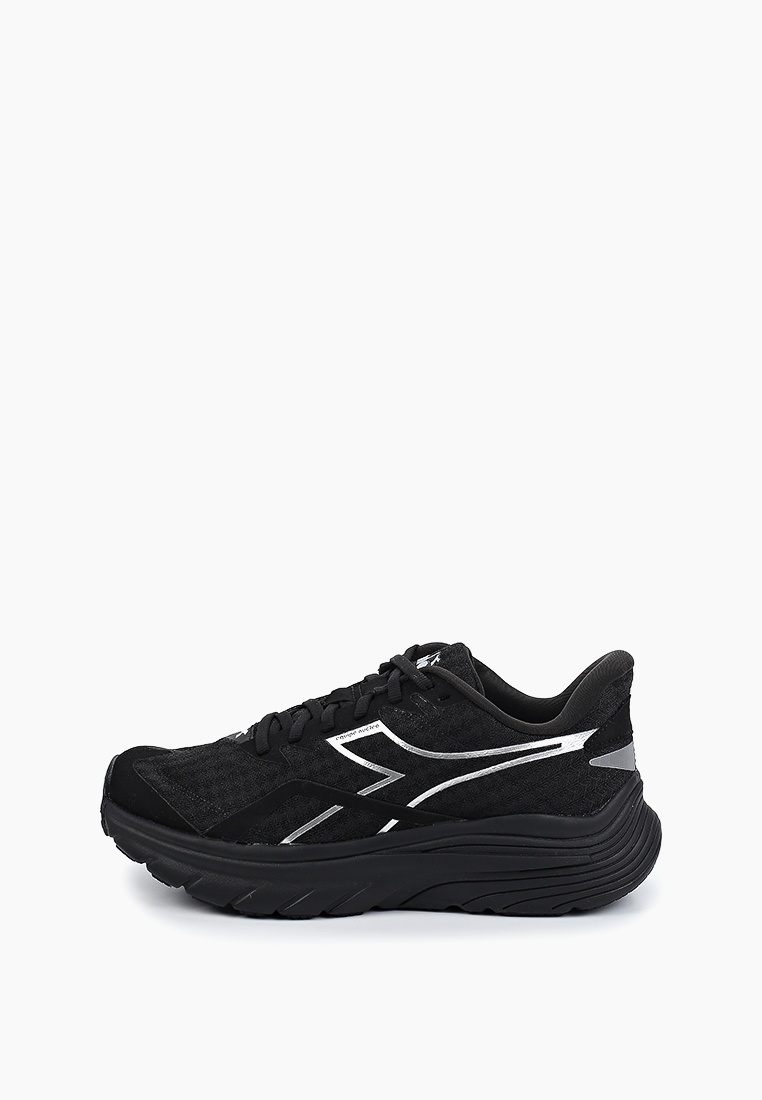 Diadora EQUIPE NUCLEO W
