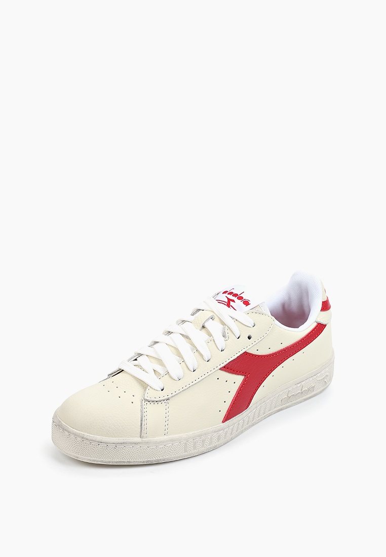 Scarpe diadora game online