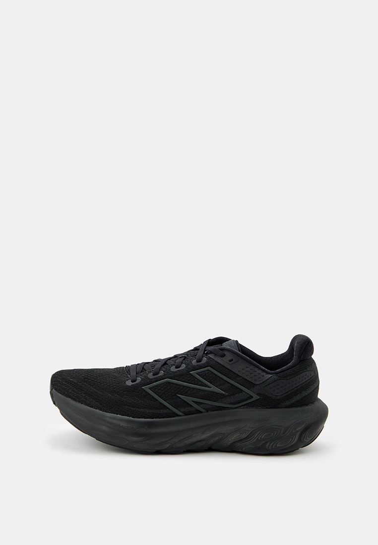 New balance sandal price deals