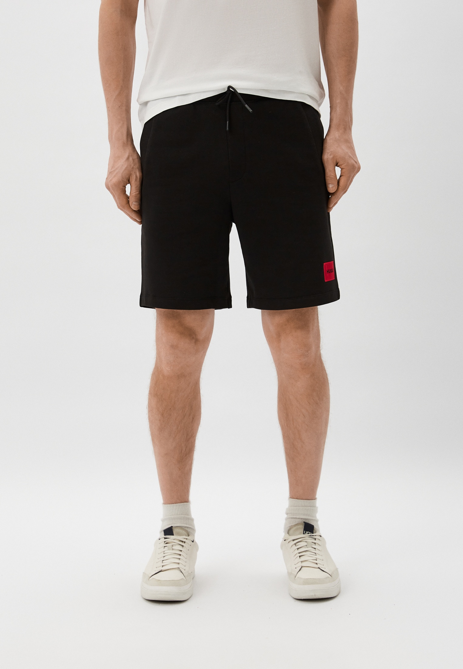 Шорты ASICS Omega 7 short