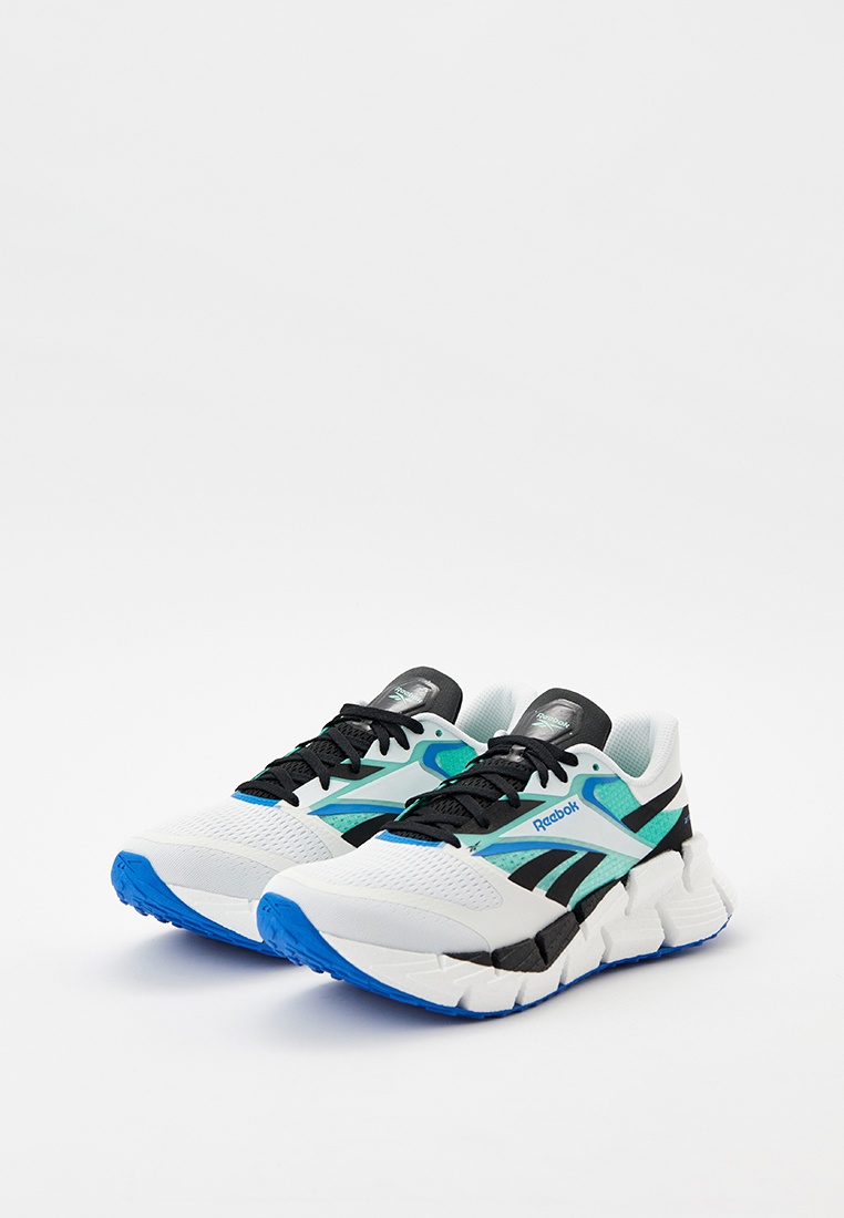 Reebok floatzig 1. Reebok floatzig 1