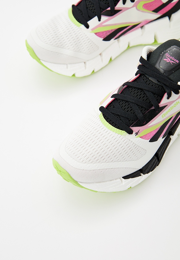 Reebok floatzig 1. Reebok floatzig 1