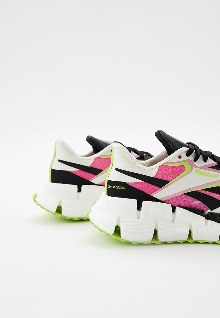 Reebok floatzig 1. Reebok floatzig 1