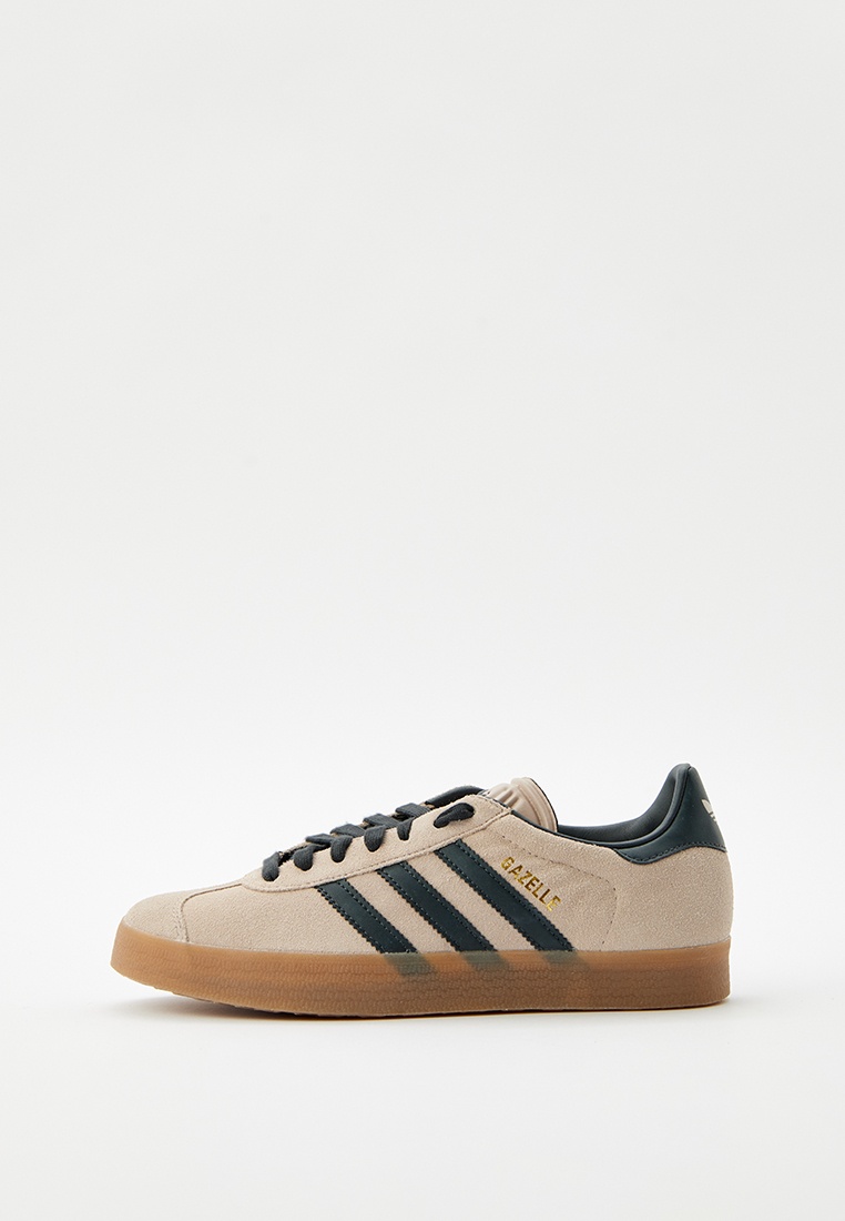 adidas Originals GAZELLE