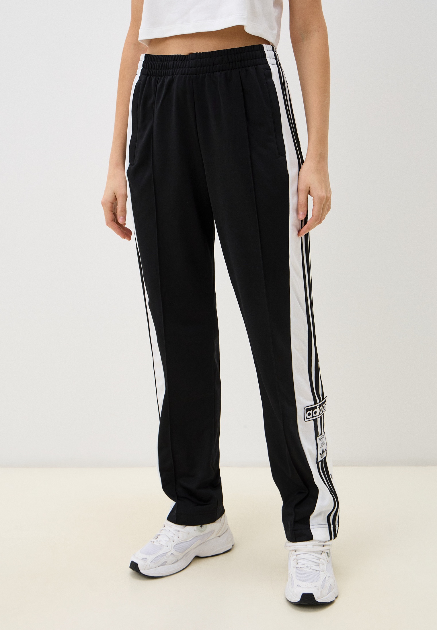 adidas adibreak zalando