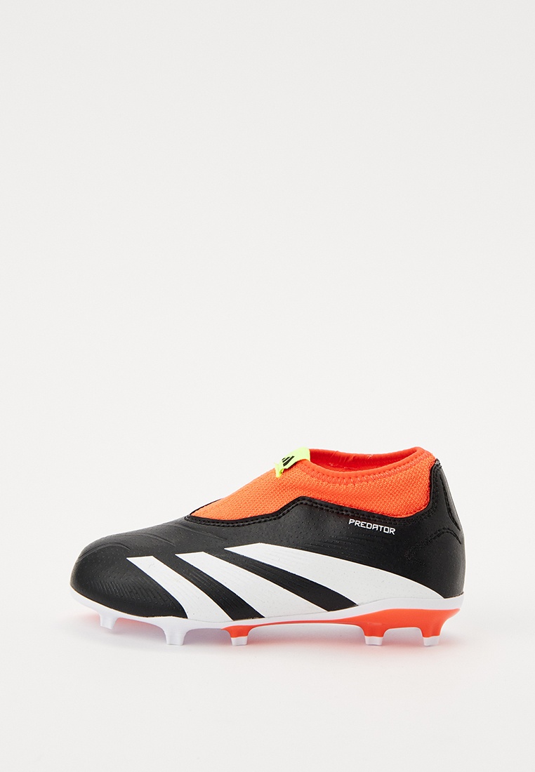 adidas PREDATOR LEAGUE LL FG J