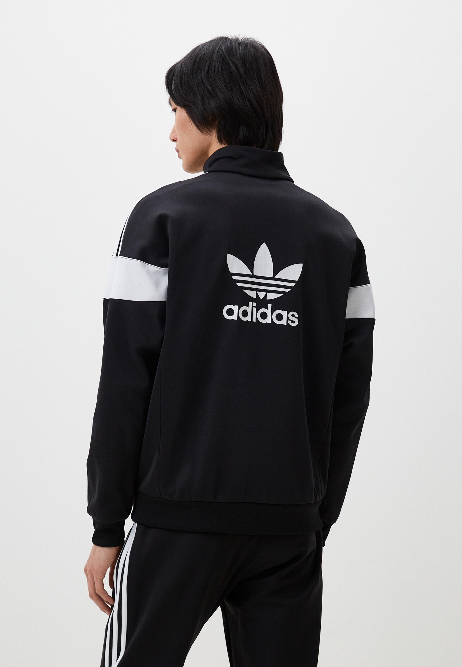Adidas g2859 deals