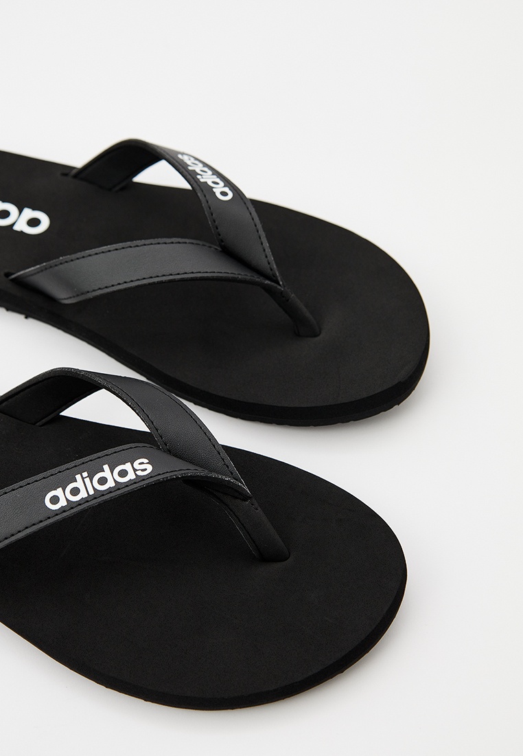adidas EEZAY FLIP FLOP