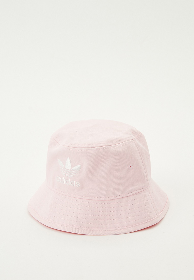 adidas Originals BUCKET HAT AC RTLADG661401 Lamoda