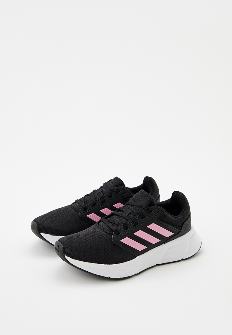 Adidas Grand Court Oechsle Zapatillas Mujer Adidas Кроссовки