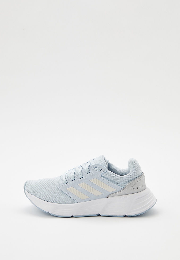 adidas GALAXY 6 W RTLADG688801 Lamoda