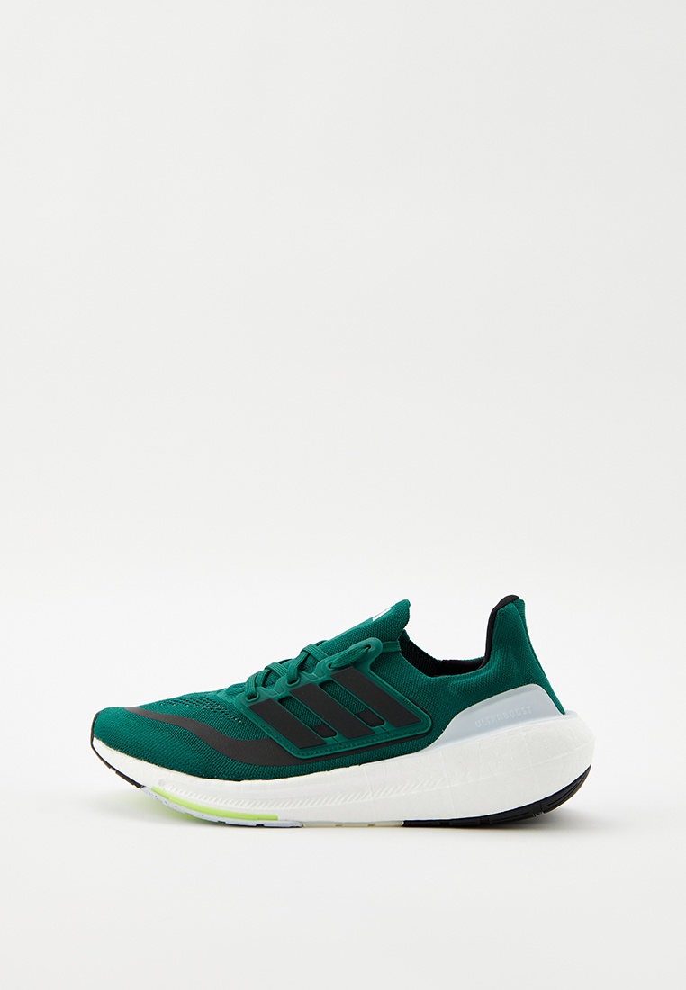 Nuova collezione adidas ultra boost 2.0 on sale