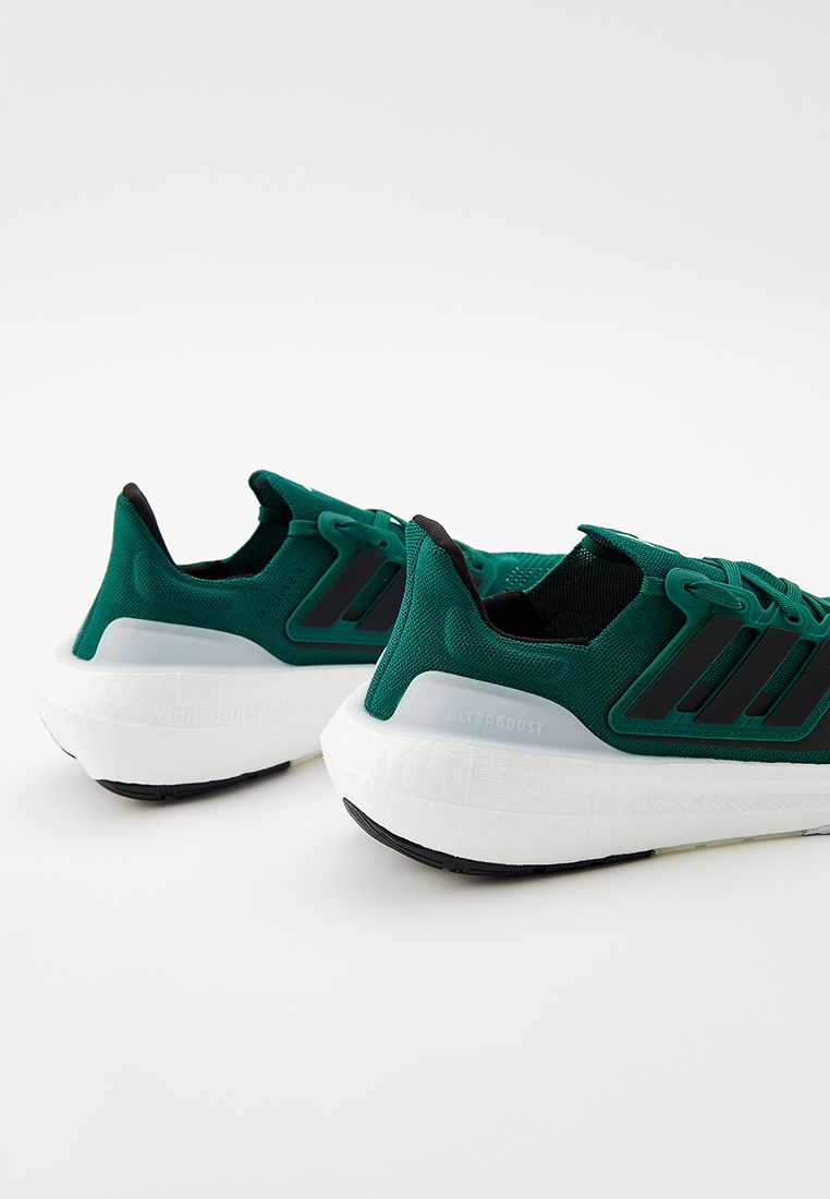 adidas ULTRABOOST LIGHT