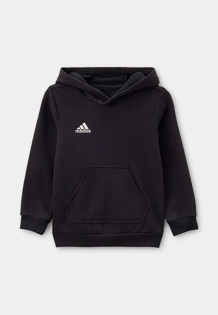 adidas ENT22 HOODY Y RTLADG714101 Lamoda