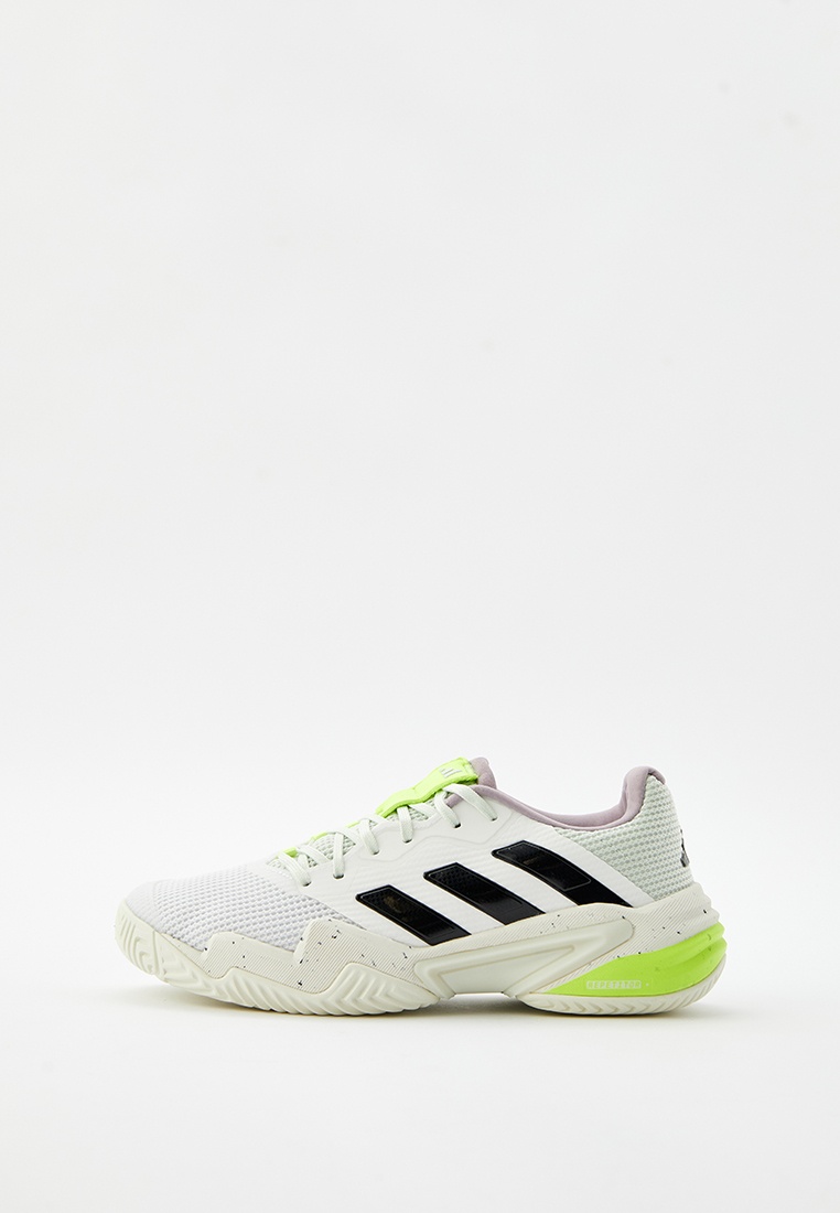 adidas BARRICADE 13 W