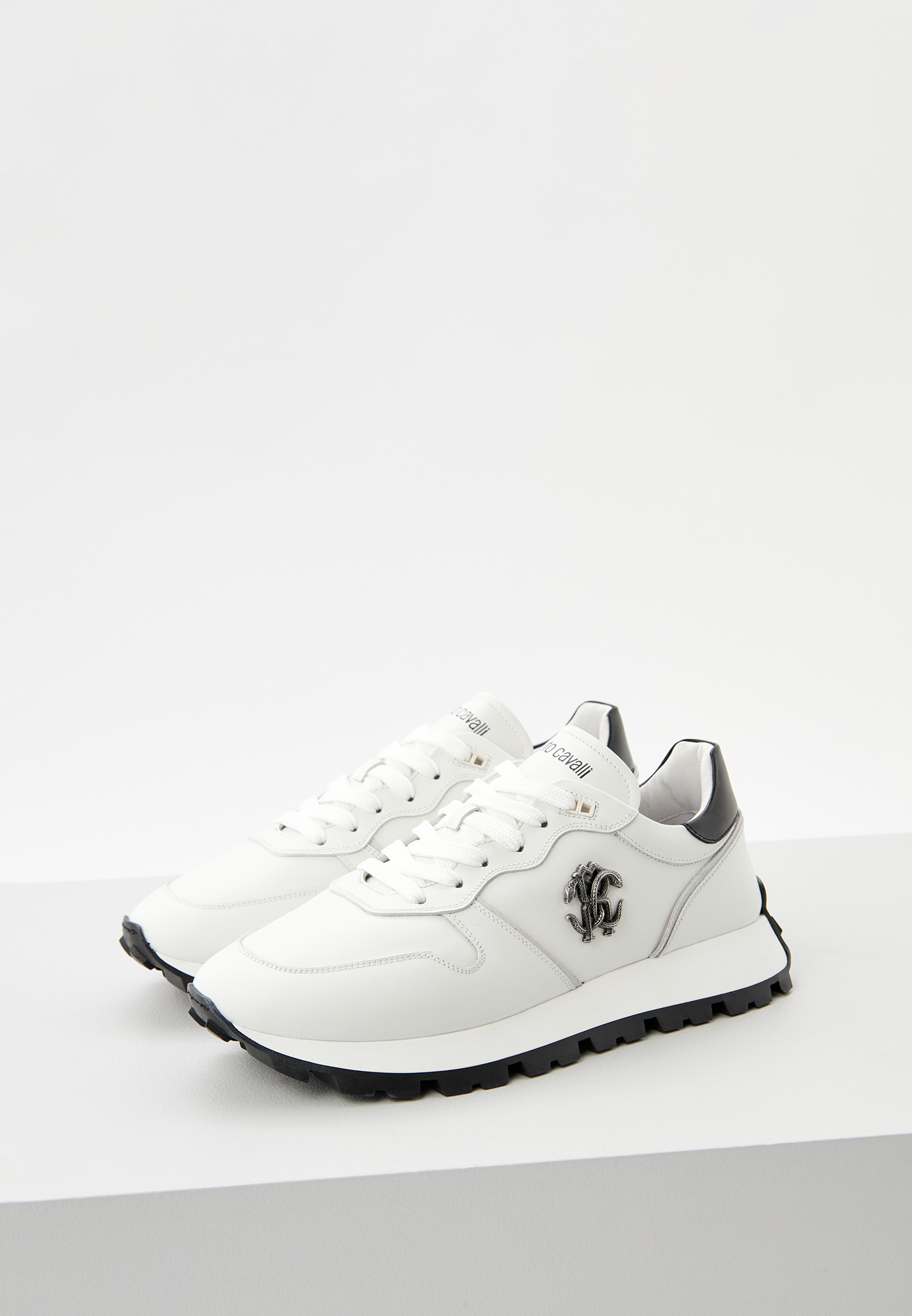 Polo club dafiti new arrivals