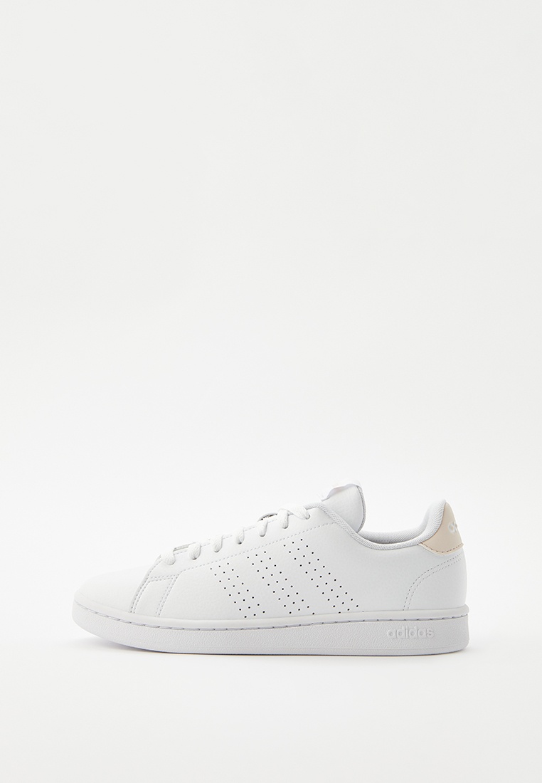 Advantage w adidas sale
